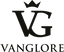 Vanglore