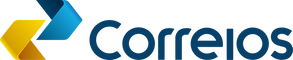 Correios