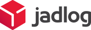 Jadlog