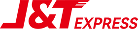 J&T Express