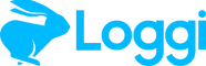 Loggi