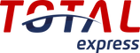 Total Express